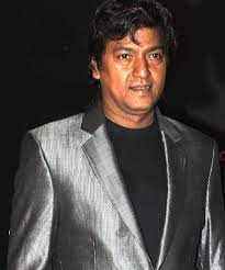 Aadesh Shrivastava, Abir Goswami, Sushant Singh Rajput: Actors who died young