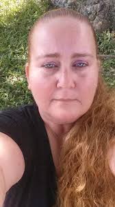 What to do when your birthday is forgotten by your family?