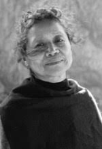 Avis de décès en ligne Bell, CA