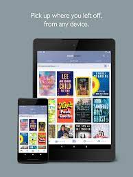 Enjoy netflix apk mod features including watch countless movies and shows, personalized content, offline videos, high quality videos, multiple profiles and security, multiple platform availability, netflix kids and bunch of categories. Nook For Android Apk Download