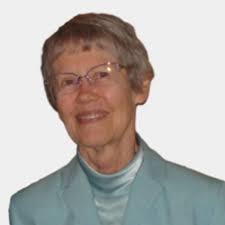 Irma Mary Davis Obituary July 26, 2022