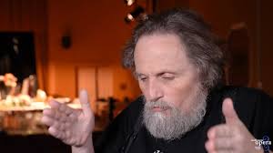 Did you know, the central role of Norma is considered by many to be one of  opera's most challenging soprano roles? It requires superior technical,  dramatic and musical artistry. We can't wait