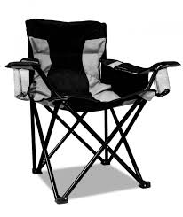 Stunning Portable Magic Chair Design Https Freshouz Com Portable Magic Chair Design Red Patio Chairs Blue Patio Chairs Folding Chair