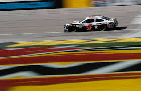 The entry list for the pennzoil 400 nascar cup series race at las vegas motor speedway is posted. Joey Logano Holds Off Brad Keselowski For Vegas Nascar Win Wilmington News Journal