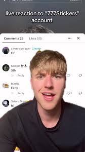 Discover the Fun World of Elf Dancing