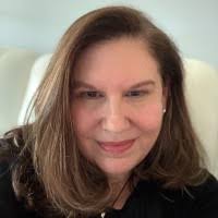 200+ "Rubinger" profiles