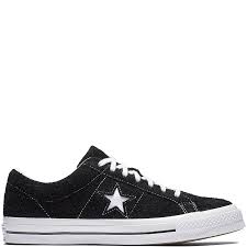 One Star