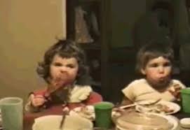 From emojis to text art, here are five ways to wish your friends and family happy thanksgiving by text. Thanksgiving Gifs Get The Best Gif On Gifer