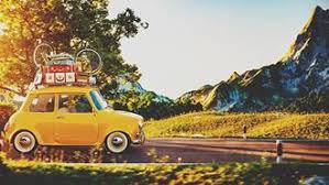 Year 1289 (mcclxxxix) was a common year starting on saturday (link will display the full calendar) of the julian calendar. Wordalot Answers Level 1289 All Level And Packs Updated 1850