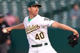 May 25, 2021 · local authorities are ramping up for a busy boat and swim season in preparation for memorial day. A S Vs Reds Prediction Take Chris Bassitt And Oakland In This Spot