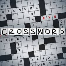 La times monday crossword puzzles,. Daily Crossword Crossword Building Games For Kids Crossword Puzzle