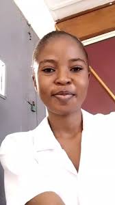 Nurses are the epitome of beauty, not just because of their physical  appearance, but because of the kindness, compassion, and love they radiate  from within.