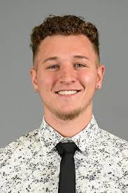 2022-23 Men's Basketball Roster