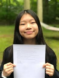 Stories from Stetson