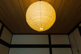 Hallway Lighting Tips And Ideas