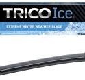 Ice Extreme Weather Winter Wiper Blade - 16"