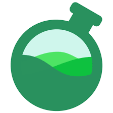 Safest Browsers for Android for Privacy | Bromite