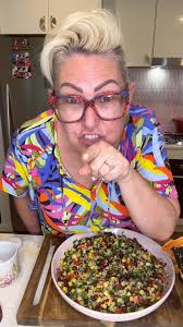 Cook this stir fry in your air fryer. The recipe is in the comments ⬇️  **Quick beef stir-fry that's packed with flavour!** Love a good stir-fry  but don't have time to stand