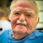 Search for Obituaries