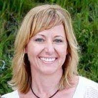 Larry Doerfler's Instagram, Twitter & Facebook