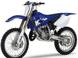 125 Yamaha Ttr What I Have For Nowwill Be Upgrading Soon 125 Dirt Bike Yamaha Motocross Motocross Bikes