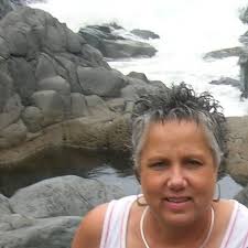 What is the best feeding schedule for French bulldogs?