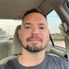 Stream Freddy Fender & Flaco Jimenez