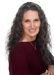 6620 Napa unbeatable Ferry Converse