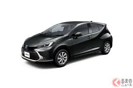 ついに新型アクアの発売日が決まりました。 きっと中には心待ちにしている方もいると思います。 「新型アクアはスライドドア」 「新型アクアは夏ごろ発売」 のように. Hxytrj74ossram