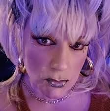 Easy Easter Casserole Marty M turns a classic creamy potato side dish into  the perfect casserole for your leftover Easter ham. You may just want to  start here and forget the "leftover"