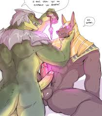 Hypnosis - HentaiLeague