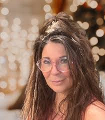 Cindycut Hair Systems