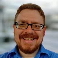 500+ "Monzó" profiles