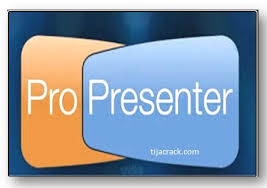 An unlock code is a series of numbers and letters that is entered in the software to make newly purchased modules or user licenses available for use. Propresenter 6 Unlock Code Generator Archives Cracked Software