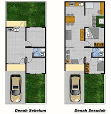 Rumah minimalis type 36 60 nulis via nul.is desain rumah type 36 60 desain properti indonesia via desainpropertiindonesia.blogspot.com desain rumah tipe 36 desain rumah minimalis idaman keluarga 1000 via rumahminimalisanda.com desain rumah minimalis 2 lantai type 36 36 60 21 21 60 45 90 via jasadesaininterior.net Desain Denah Rumah Type 36 Renovasi Denah