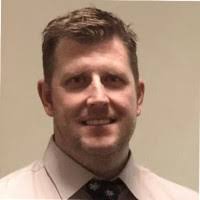 Daniel Brownie Email & Phone Number