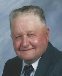 Marnocha Funeral Home