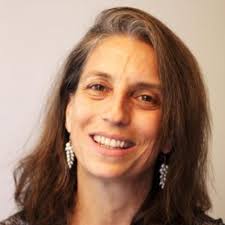 FELLOWS: S — Disruptor Awards