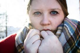 I'm not a pro, but I am so proud of these 🫶👻🎃