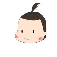 女の子赤ちゃんのヘアアレンジまとめイラストレンの気ままログ