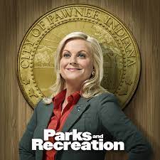 Season 2 Parks And Recreation Wiki Fandom