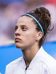 Ruth Bravo: "Mi madre era mi cómplice, estoy cumpliendo el sueño de ella"