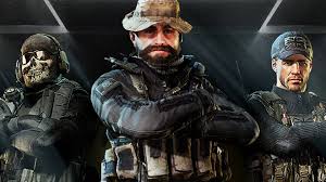 Caiu no zap gostosa enfiando o consolo. Cod Mw Warzone Season 4 Hat Neuen Release Termin