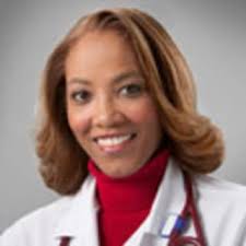 Dr. Cory Gregory, MD