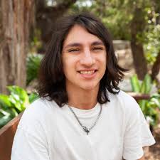 Class of 2024 Highlights