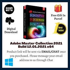 The product is awesome as for talented ones, it is a way to make money. Adobe Perisian Price In Malaysia Best Adobe Perisian Lazada