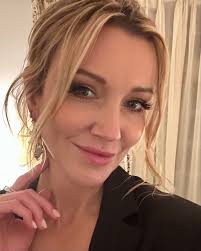 KatieCassidy