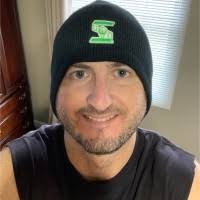 10+ "Jared Helm" profiles