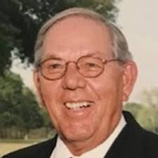 Edgar Kramer Obituary April 13, 2019