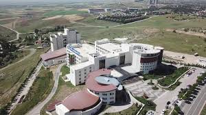 Ufkunuz Aydınlık, Aydınlığınız UFUK olsun... | Ufuk Üniversitesi (Resmi  Sayfamız) | Facebook